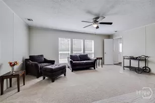 400 Blandford Rd, Rincon, GA 31326 - Photo 17