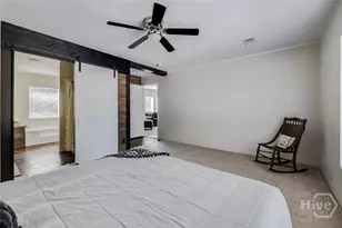 400 Blandford Rd, Rincon, GA 31326 - Photo 25