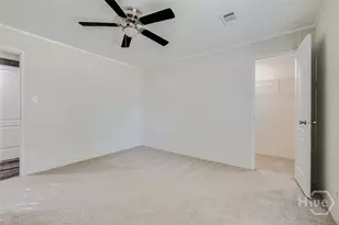 400 Blandford Rd, Rincon, GA 31326 - Photo 39