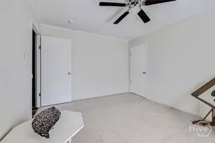 400 Blandford Rd, Rincon, GA 31326 - Photo 31