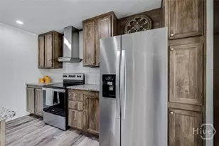 400 Blandford Rd, Rincon, GA 31326 - Photo 13