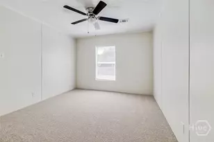 400 Blandford Rd, Rincon, GA 31326 - Photo 33