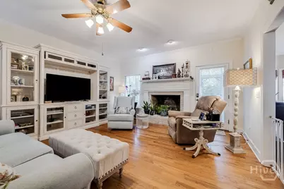 5012 Old Groveland Road, Nevils, GA 31321 - Photo 9