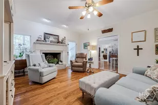 5012 Old Groveland Rd, Nevils, GA 31321 - Photo 11