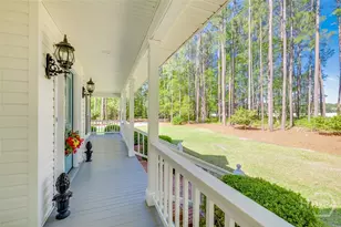 5012 Old Groveland Rd, Nevils, GA 31321 - Photo 5