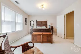 5012 Old Groveland Rd, Nevils, GA 31321 - Photo 37