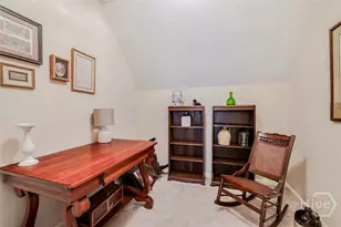5012 Old Groveland Rd, Nevils, GA 31321 - Photo 43