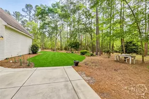 5012 Old Groveland Rd, Nevils, GA 31321 - Photo 51