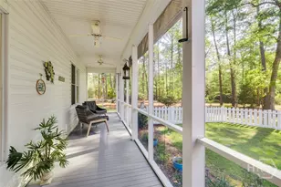 5012 Old Groveland Rd, Nevils, GA 31321 - Photo 47