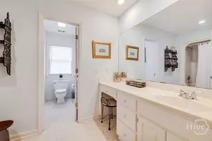 5012 Old Groveland Rd, Nevils, GA 31321 - Photo 41