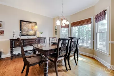 5012 Old Groveland Road, Nevils, GA 31321 - Photo 19