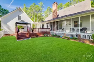 5012 Old Groveland Rd, Nevils, GA 31321 - Photo 49