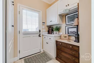 5012 Old Groveland Road, Nevils, GA 31321 - Photo 27
