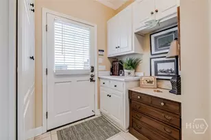 5012 Old Groveland Rd, Nevils, GA 31321 - Photo 27