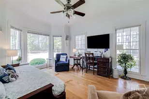 5012 Old Groveland Rd, Nevils, GA 31321 - Photo 21