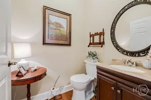 5012 Old Groveland Rd, Nevils, GA 31321 - Photo 25