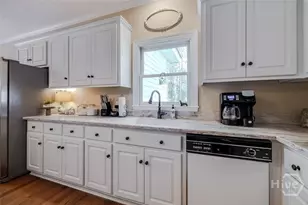 5012 Old Groveland Rd, Nevils, GA 31321 - Photo 15