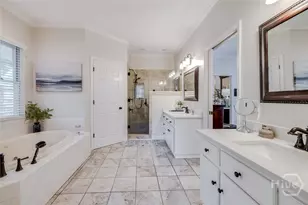 5012 Old Groveland Rd, Nevils, GA 31321 - Photo 35
