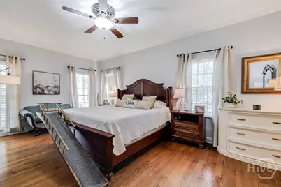 5012 Old Groveland Road, Nevils, GA 31321 - Photo 29