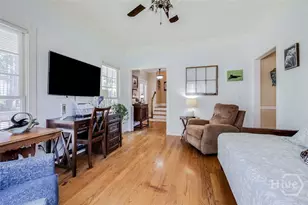 5012 Old Groveland Rd, Nevils, GA 31321 - Photo 23