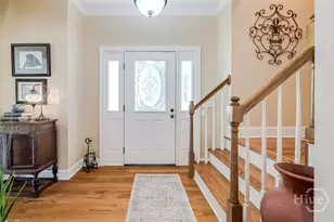 5012 Old Groveland Rd, Nevils, GA 31321 - Photo 7