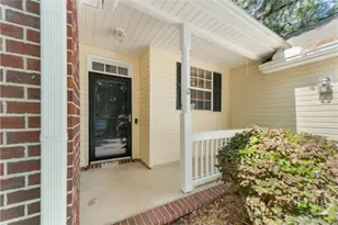 53 Blue Lake St, Richmond Hill, GA 31324 - Photo 3
