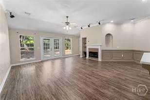 53 Blue Lake St, Richmond Hill, GA 31324 - Photo 5