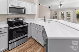 53 Blue Lake St, Richmond Hill, GA 31324 - Photo 15
