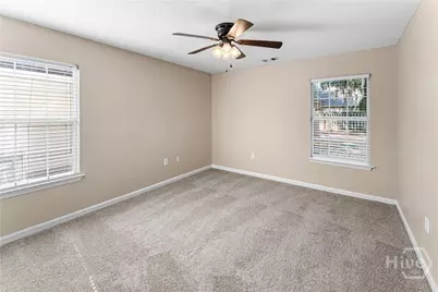 53 Blue Lake Street, Richmond Hill, GA 31324 - Photo 25