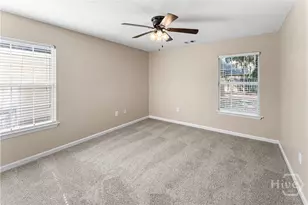 53 Blue Lake St, Richmond Hill, GA 31324 - Photo 25