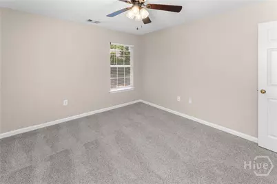 53 Blue Lake Street, Richmond Hill, GA 31324 - Photo 27