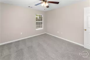 53 Blue Lake St, Richmond Hill, GA 31324 - Photo 27