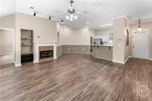 53 Blue Lake St, Richmond Hill, GA 31324 - Photo 11