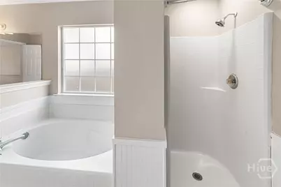 53 Blue Lake Street, Richmond Hill, GA 31324 - Photo 19