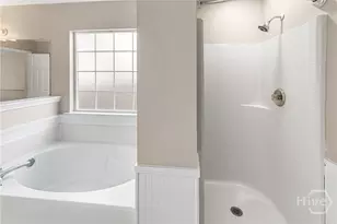 53 Blue Lake St, Richmond Hill, GA 31324 - Photo 19