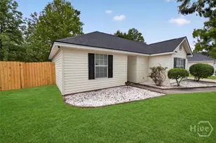212 Longleaf Cir, Pooler, GA 31322 - Photo 31