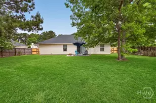 212 Longleaf Cir, Pooler, GA 31322 - Photo 25