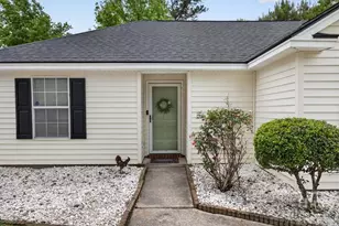 212 Longleaf Cir, Pooler, GA 31322 - Photo 3