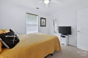 212 Longleaf Cir, Pooler, GA 31322 - Photo 19