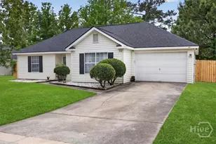 212 Longleaf Cir, Pooler, GA 31322 - Photo 29