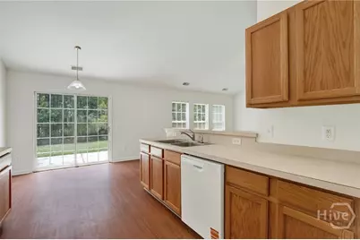 8 Hamilton Grove Drive, Pooler, GA 31322 - Photo 13