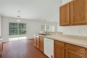 8 Hamilton Grove Dr, Pooler, GA 31322 - Photo 13