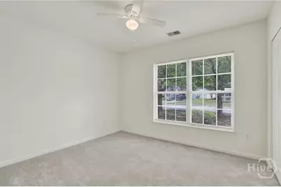 8 Hamilton Grove Drive, Pooler, GA 31322 - Photo 21