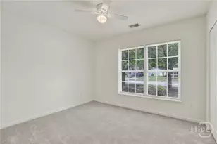 8 Hamilton Grove Dr, Pooler, GA 31322 - Photo 21