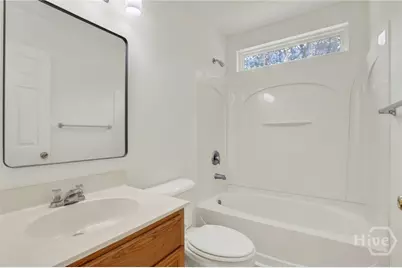8 Hamilton Grove Drive, Pooler, GA 31322 - Photo 23