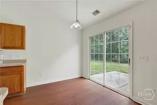 8 Hamilton Grove Dr, Pooler, GA 31322 - Photo 11