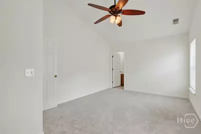 8 Hamilton Grove Drive, Pooler, GA 31322 - Photo 19