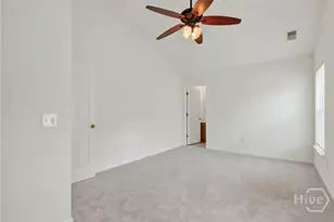 8 Hamilton Grove Dr, Pooler, GA 31322 - Photo 19