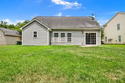 8 Hamilton Grove Drive, Pooler, GA 31322 - Photo 27