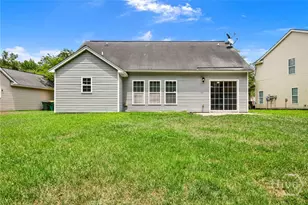 8 Hamilton Grove Dr, Pooler, GA 31322 - Photo 27